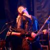 music-en-omois-2010-3-051