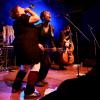 music-en-omois-2010-3-156