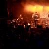 music-en-omois-2010-3-134