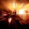music-en-omois-2010-3-127