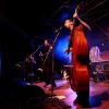 music-en-omois-2010-3-167