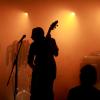 music-en-omois-2010-3-237