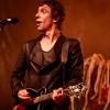 music-en-omois-2010-3-115