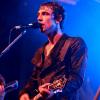 music-en-omois-2010-3-226