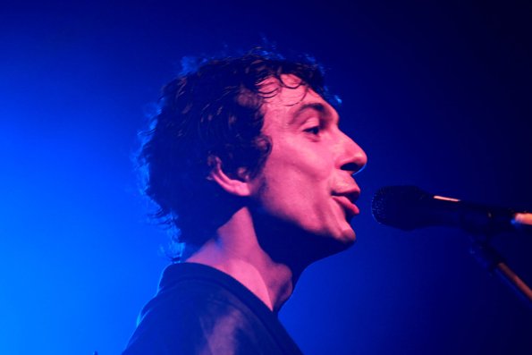 music-en-omois-2010-3-089