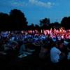 music-en-omois-2010-3-143