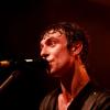music-en-omois-2010-3-274