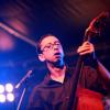 music-en-omois-2010-3-039