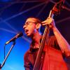 music-en-omois-2010-3-220