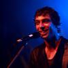 music-en-omois-2010-3-008