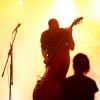 music-en-omois-2010-3-236