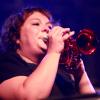 music-en-omois-2010-3-070