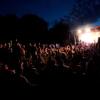 music-en-omois-2010-3-183