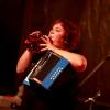 music-en-omois-2010-3-118
