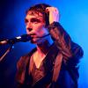 music-en-omois-2010-3-207