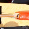fab-lab-2016-fondation_orange-12-