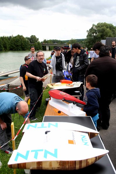 fab-lab-2016-fondation_orange-6-