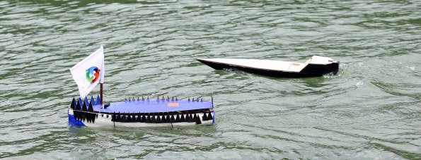 fab-lab-2016-fondation_orange-80-