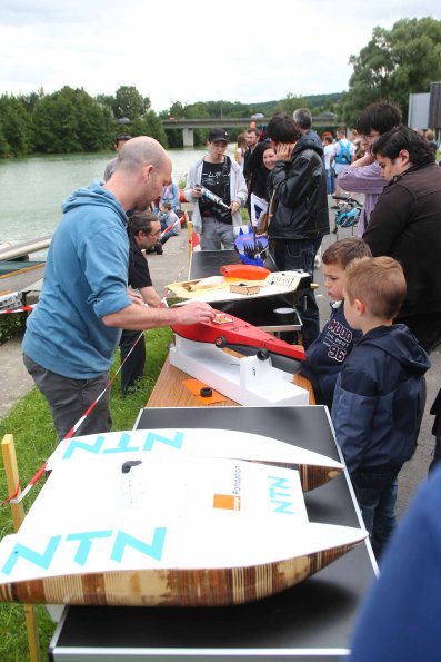 fab-lab-2016-fondation_orange-5-