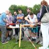 fab-lab-2016-fondation_orange-88-