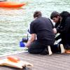 fab-lab-2016-fondation_orange-34-