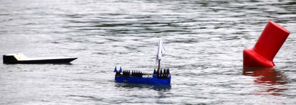 fab-lab-2016-fondation_orange-83-