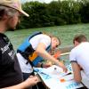 fab-lab-2016-fondation_orange-28-