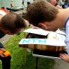 fab-lab-2016-fondation_orange-33-