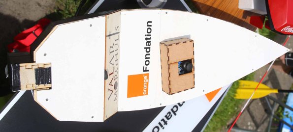 fab-lab-2016-fondation_orange-11-