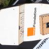 fab-lab-2016-fondation_orange-11-