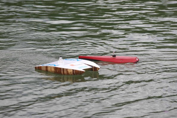 fab-lab-2016-fondation_orange-73-