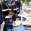 fab-lab-2016-fondation_orange-20-