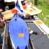 fab-lab-2016-fondation_orange-15-