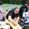 fab-lab-2016-fondation_orange-31-