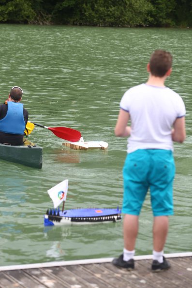 fab-lab-2016-fondation_orange-74-