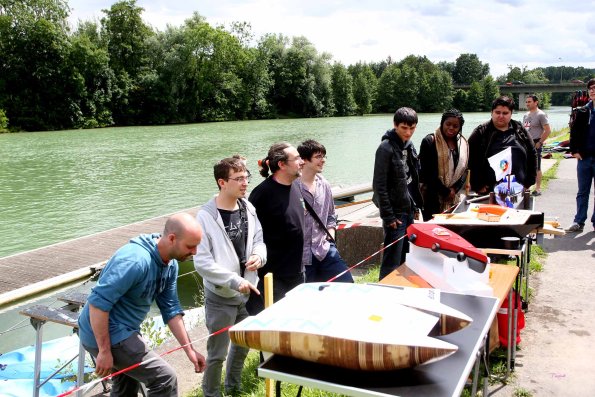 fab-lab-2016-fondation_orange-21-