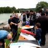 fab-lab-2016-fondation_orange-6-