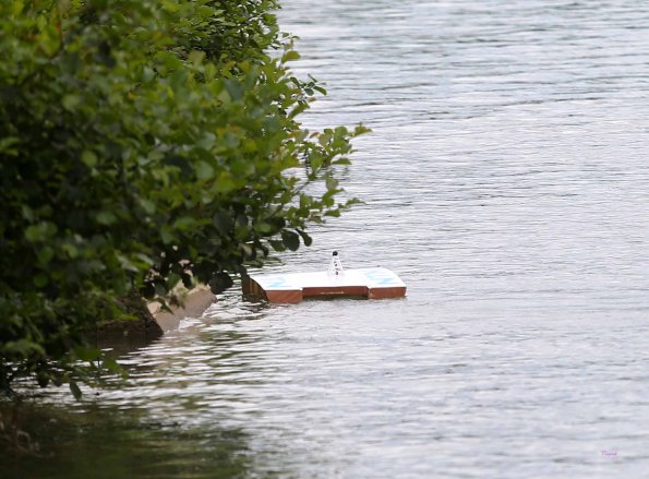 fab-lab-2016-fondation_orange-67-