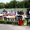 fab-lab-2016-fondation_orange-26-