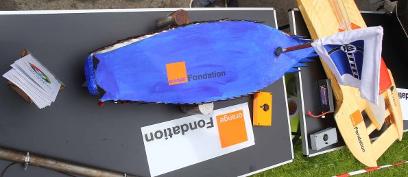 fab-lab-2016-fondation_orange-18-