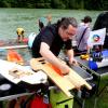 fab-lab-2016-fondation_orange-32-