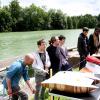 fab-lab-2016-fondation_orange-21-