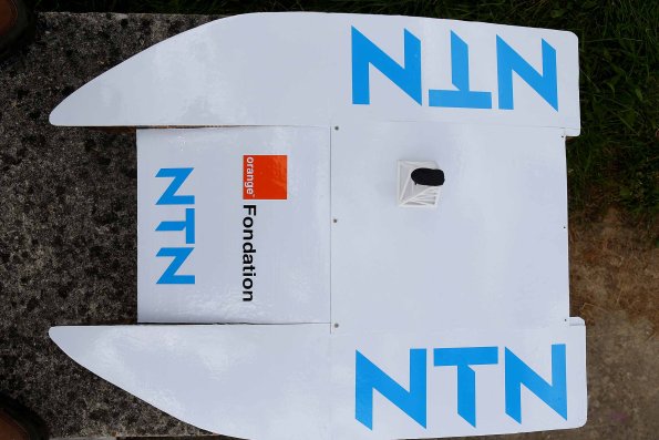 fab-lab-2016-fondation_orange-3-