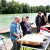 fab-lab-2016-fondation_orange-22-