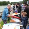 fab-lab-2016-fondation_orange-5-