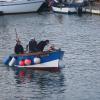 pl-2023-bateaux-125-