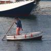 pl-2023-bateaux-45-