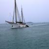 pl-2023-bateaux-199-