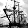 pl-2023-bateaux-182-