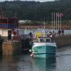 pl-2023-bateaux-64-
